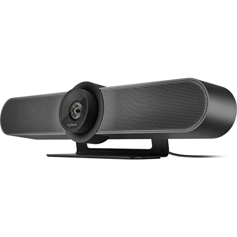 Logitech MeetUp 4K Konferans Webcam 960-001102 Web Kameraları Fiyatı