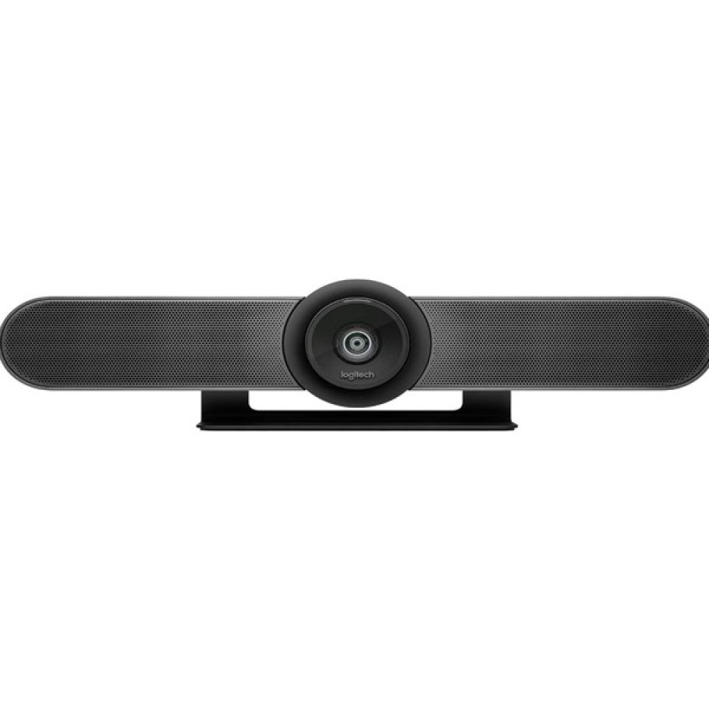 Logitech Mic Hd Video ve Sesli Konferans Sistemi Web Kameraları Fiyatı