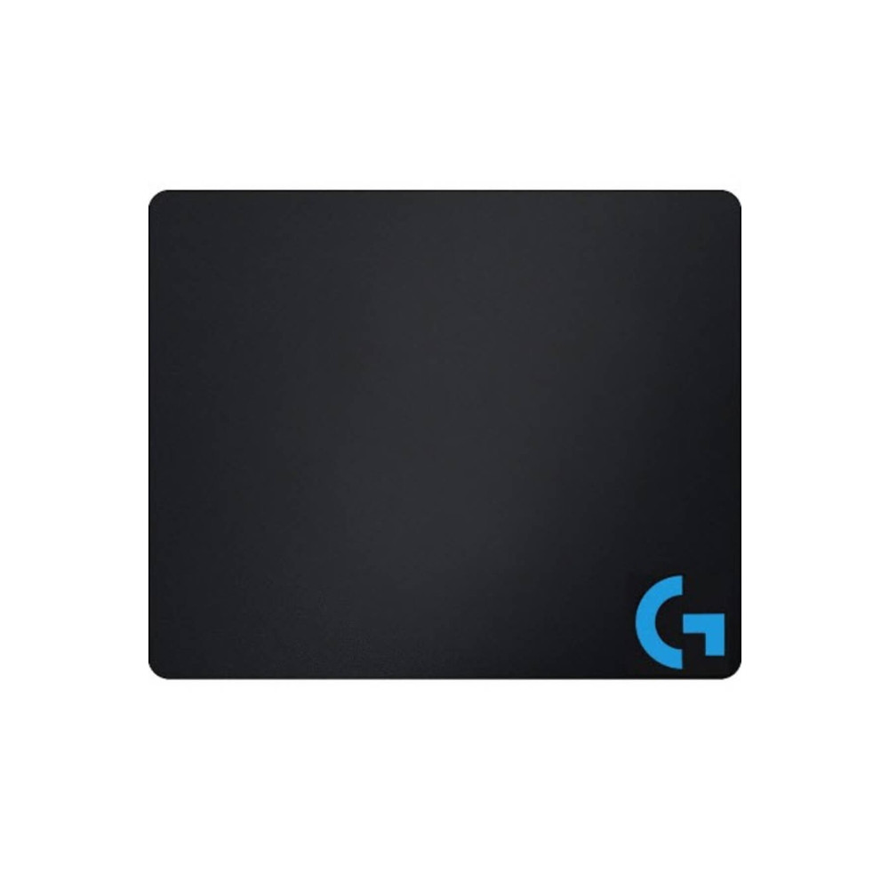 logitech Oyuncu Mouse Pad 40 X 30 Cm Mouse Pad Fiyatı