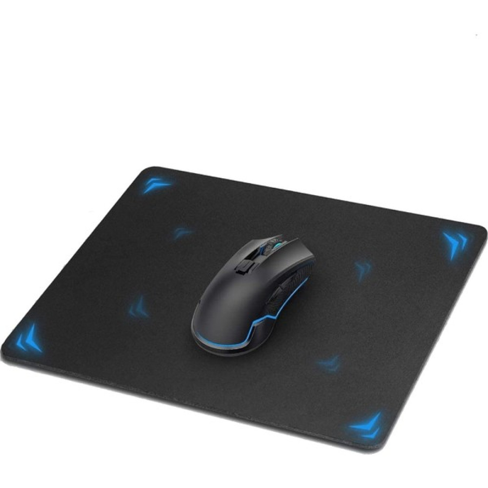 Logitech Parcbeny 22X18 cm Küçük Boy Mouse Pad, Standart - Mini Ofis Ev ve Dar Alanlar Için Mousepad, Fare Altlığı Nootebbok Fare Altlığı Mouse Pad Fiyatı