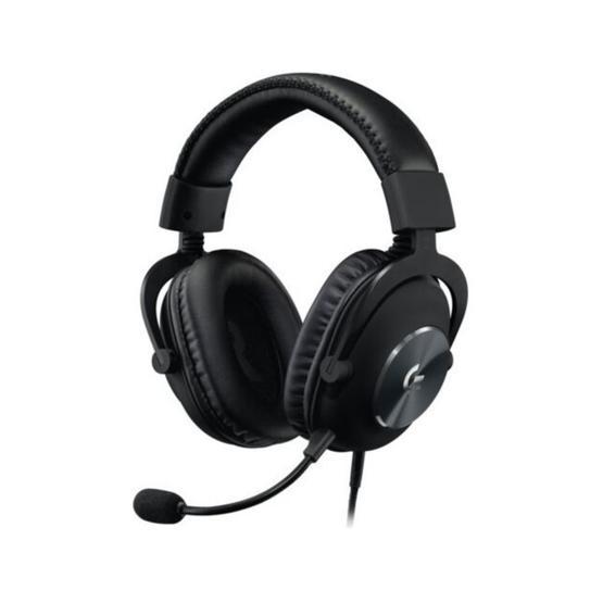 Logitech Pro X 7.1 981-000818 Surround Gaming Kulaklık Oyuncu Kulaklıkları Fiyatı