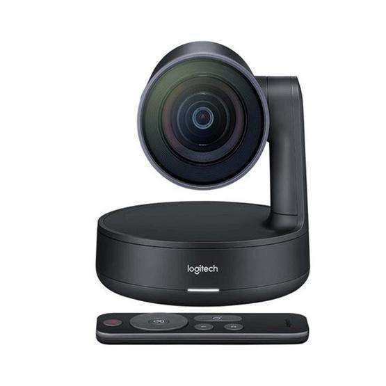 Logitech Quickcam Connect Upgrade 960-000122 Webcam Web Kameraları Fiyatı