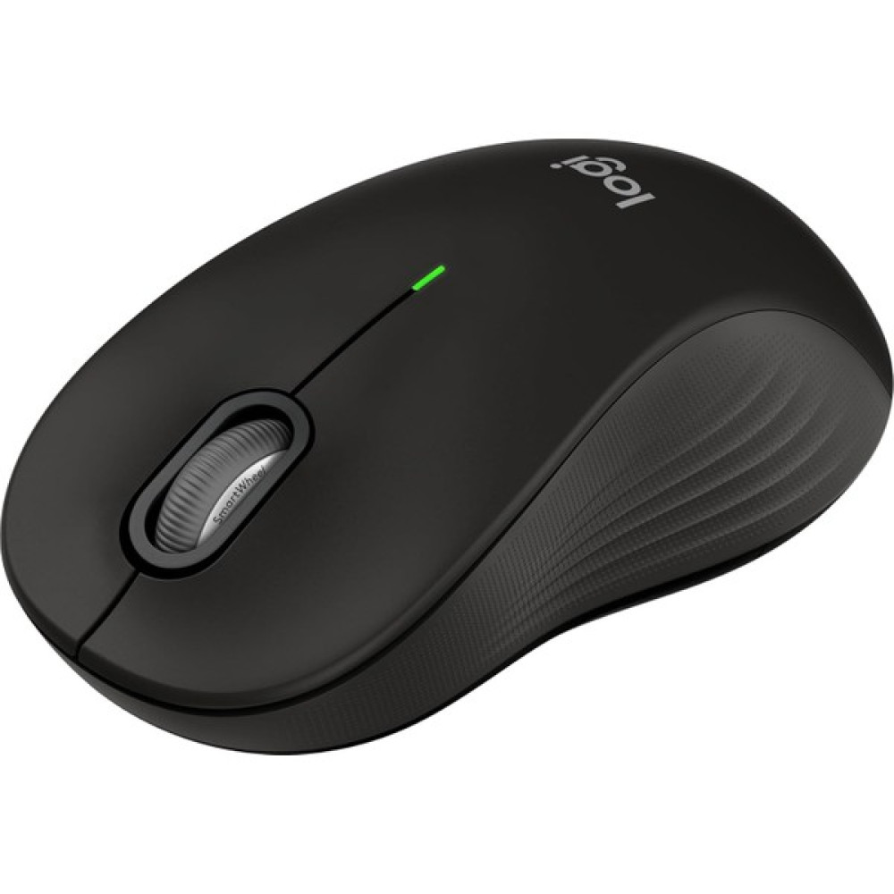 Logitech Signature M550 L | Wireless Mouse | Graphite | Ithalatçı Garantili - Gri Oto Boyaları Fiyatı