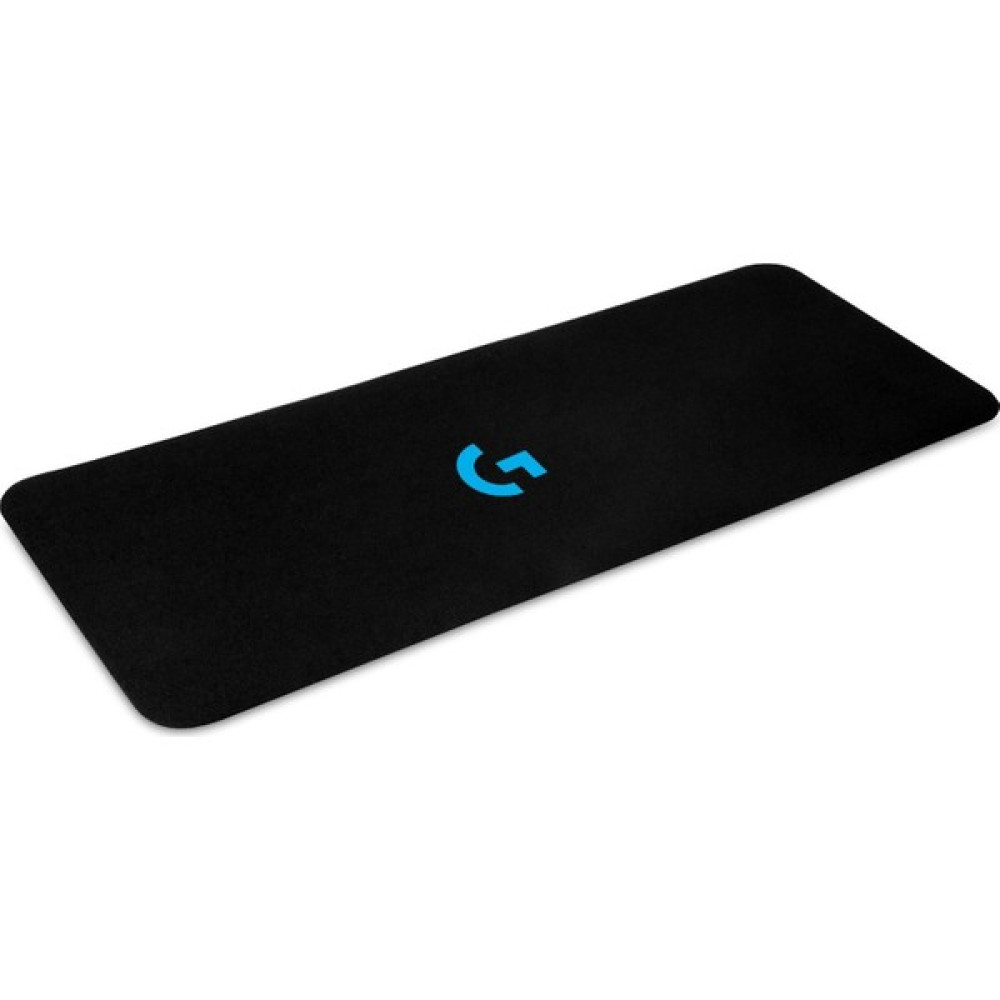 Logitech Tkz Series 40 x 90 cm Oyuncu 2 mm Gaming Oyuncu Mouse Pad Mouse Pad Fiyatı