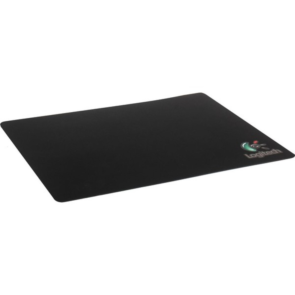 Logitech Tkz Series Gaming Oyuncu Kaymaz 40x30 Cm Mouse Pad Mouse Pad Fiyatı