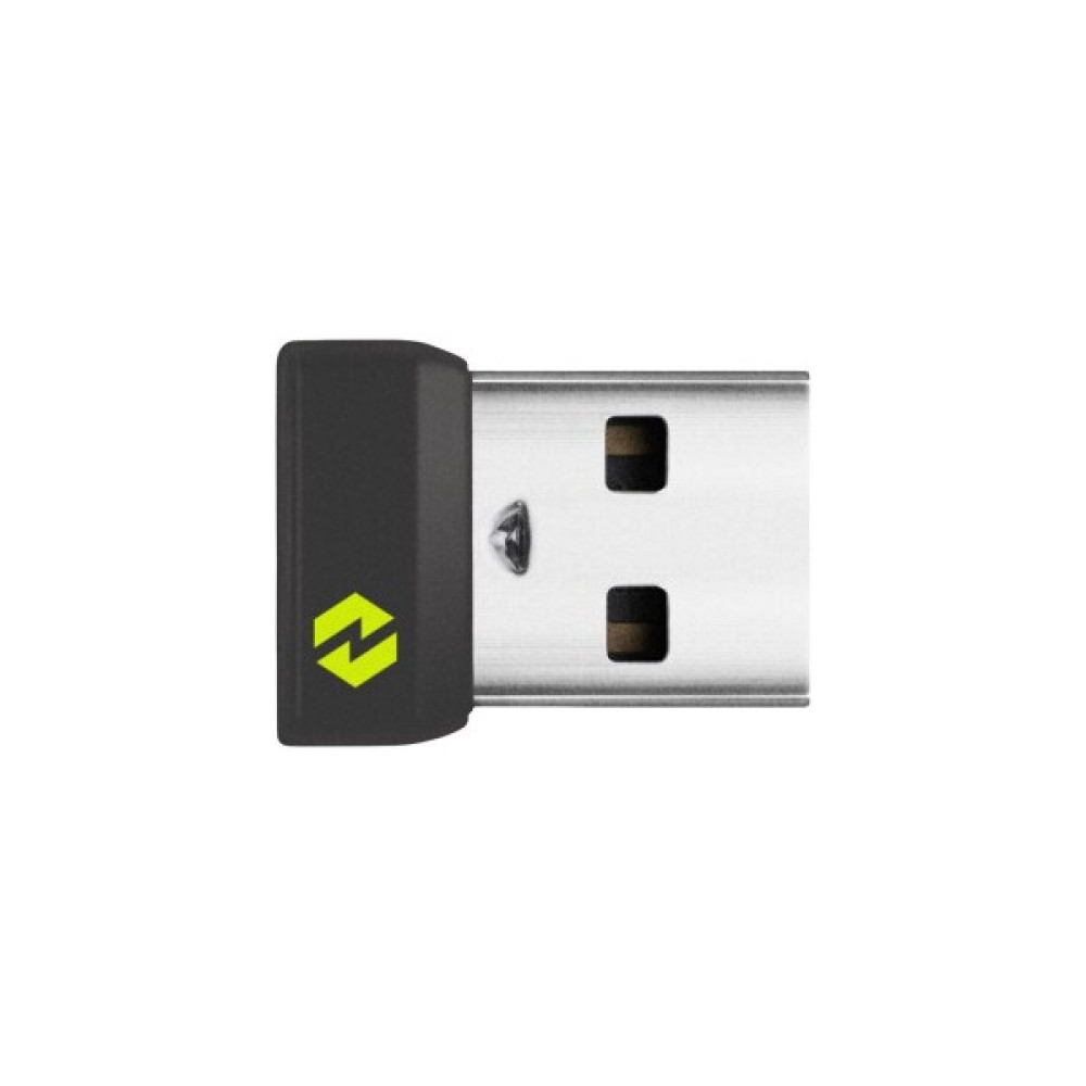 Logitech USB Bolt Receiver Dongle 2'li Paket USB & Firewire Ürünleri Fiyatı