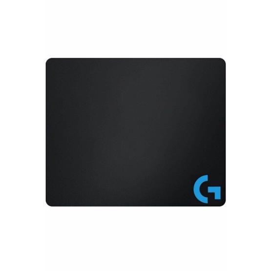 Logitech X-Speed Mouse Pad Mouse Pad Fiyatı