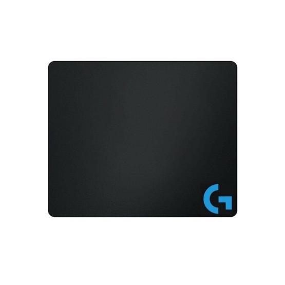Logitech X-Speed Mouse Pad