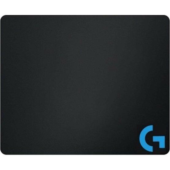 Logitech X-Speed Mouse Pad