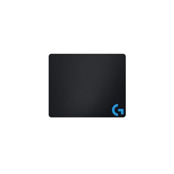 Logitech X-Speed Mouse Pad