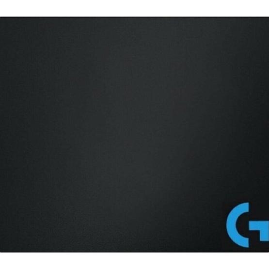 Logitech X-Speed Mouse Pad