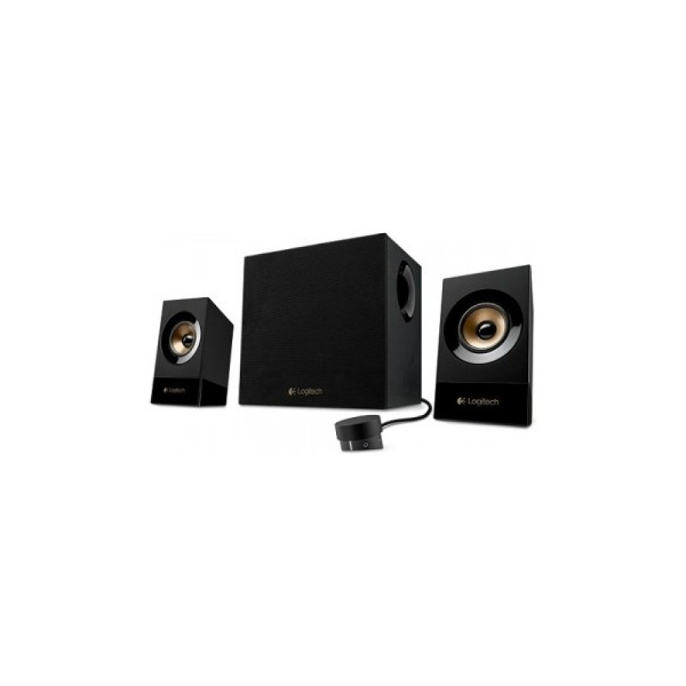 Logıtech Z533 60W Rms 2+1 Hoparlör Siyah 980-001054 Oto Boyaları Fiyatı