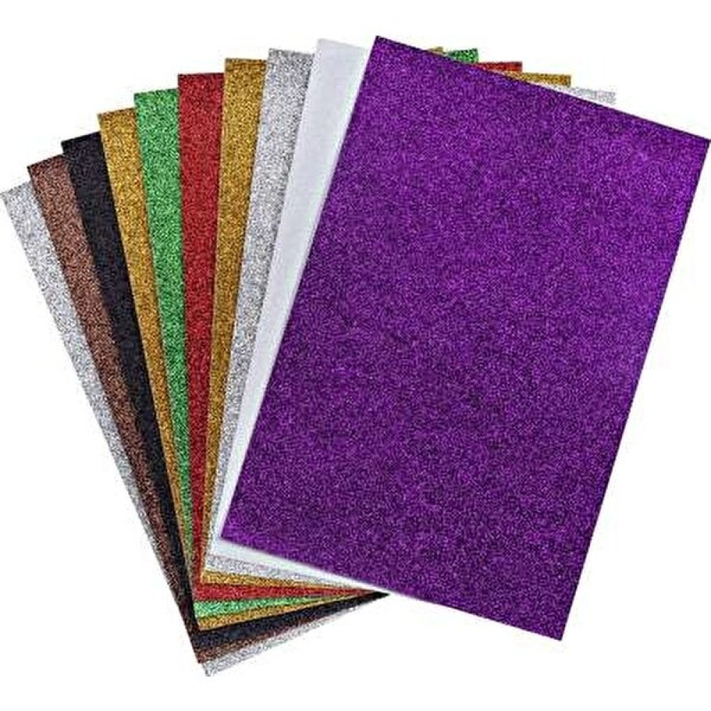 Logon Simli Eva 50X70 Cm Kırmızı L1066 Elişi Kağıdı Fiyatı