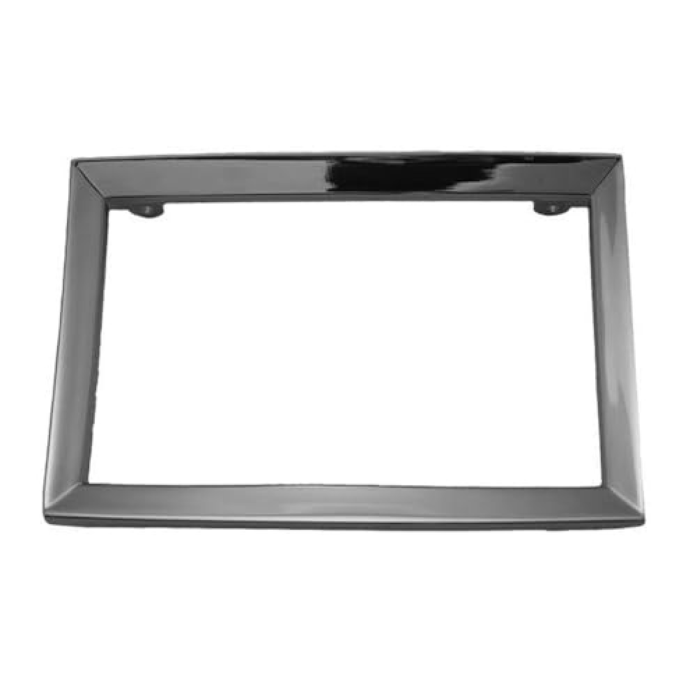 Lointoshog 210 150 Clock Lens Bezel Trim Digital Clock