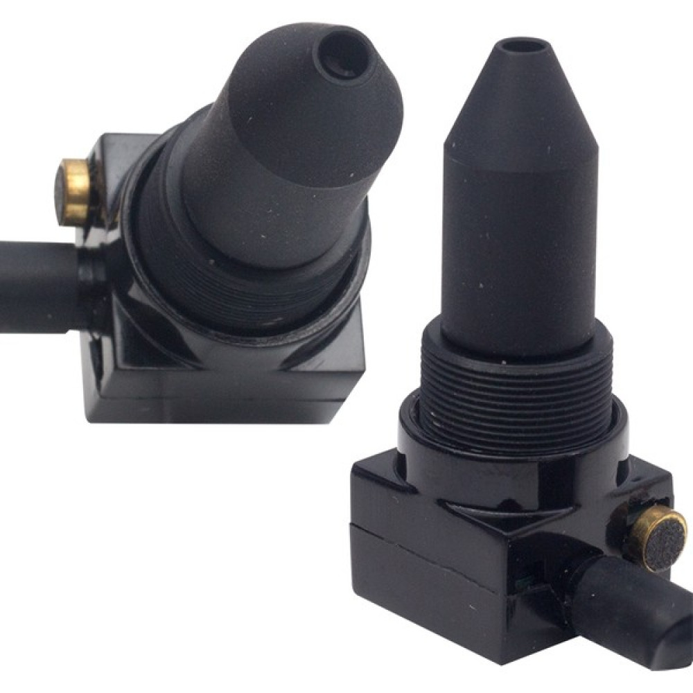 Lokal Marketing 3.6 mm 800 Tvl 1/4 Sensör Metal Mikrofonlu Mini Kamera (4767) - LKM1843-2880 Oto Boyaları Fiyatı