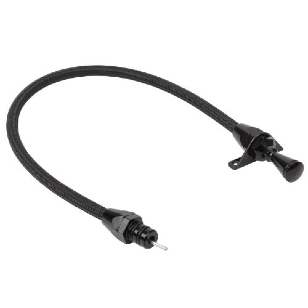 Lokar XTD-36L80FM36 Transmission Dipstick
