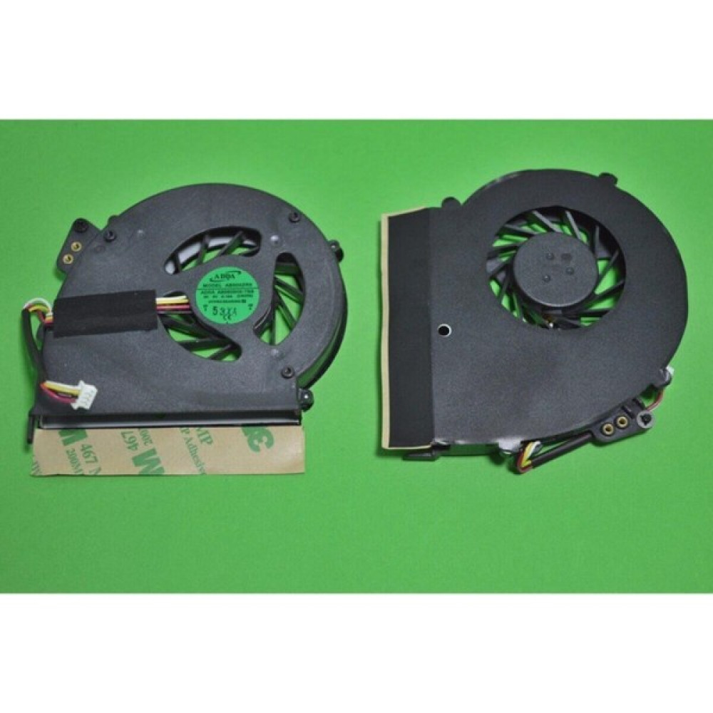 Lokitech Acer Extensa 5635 5235 5635ZG Zr6 E528 4 Pin Fan Oto Boyaları Fiyatı