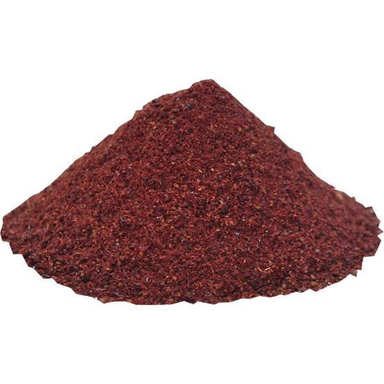 Lokman 50 gr Öğütülmüş Sumak Baharat Fiyatı