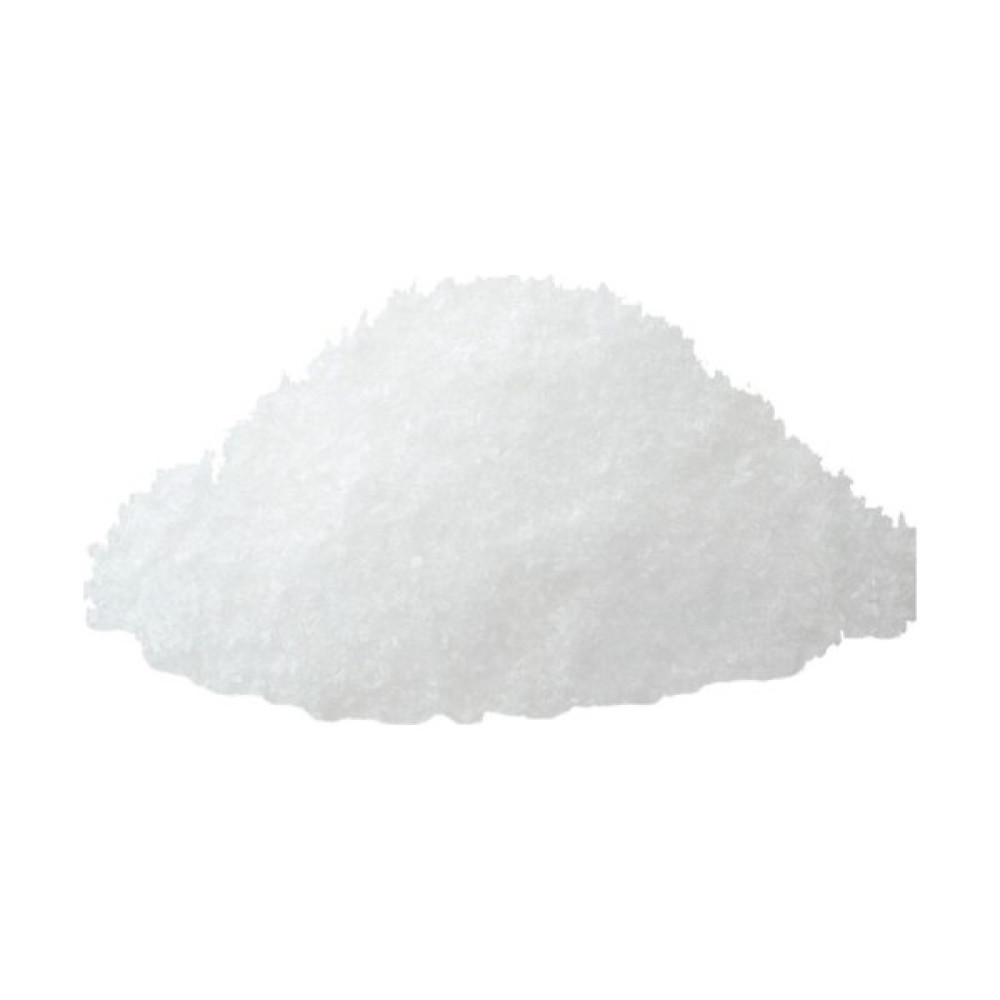 Lokman Aktar Limon Tuzu Öğütülmüş 1 Kg Baharat Fiyatı