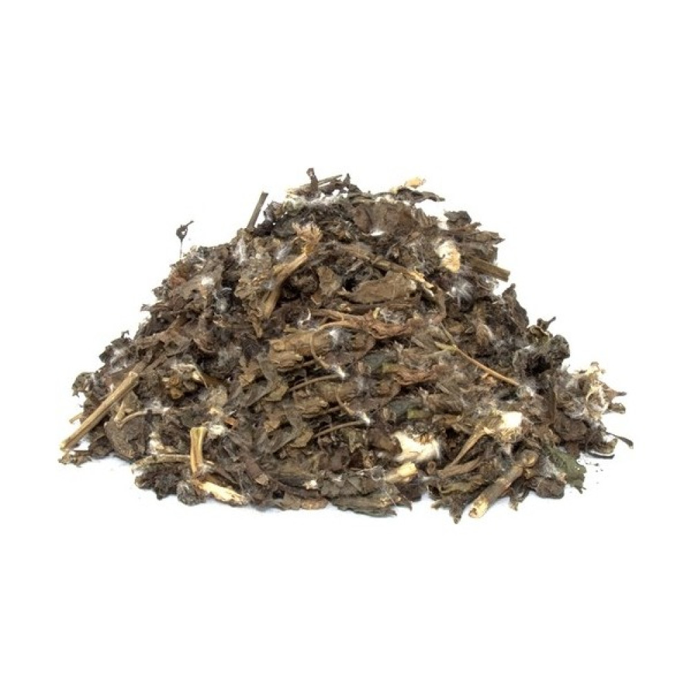 Lokman Aktar Yakıotu Yakı Otu (Epilobium Parviflorum) 1 Kg Baharat Fiyatı