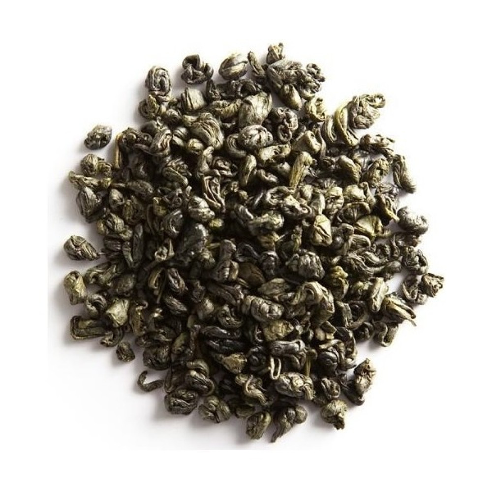 Lokman Aktar Yeşil Çay Barut Doğal En ince Yeşilçay 100 gr Çay Fiyatı