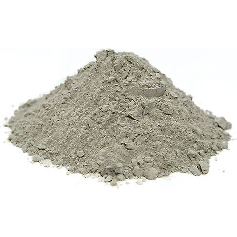 Lokmanavm Doğal Saf Yeşil Kil Toz Maskesi 250 gr Arındırıcı Etki Tüm Cilt Tipleri İçin Maskeler Fiyatı