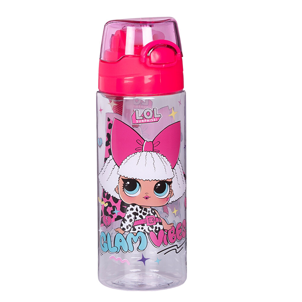 Lol Surprise Matarara 1 500 ml Diğer Fiyatı