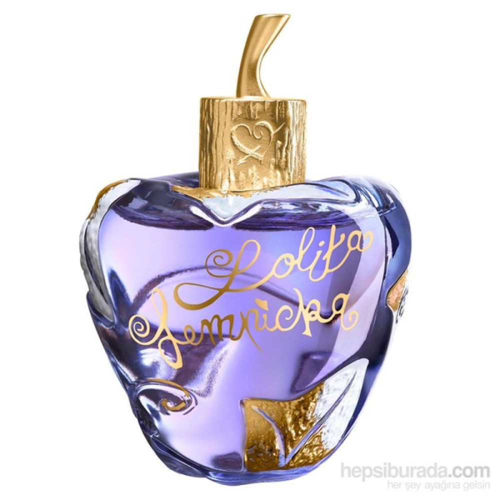 Lolita Lempicka EDP 100Ml Kadın Parfüm Deodorantlar Fiyatı