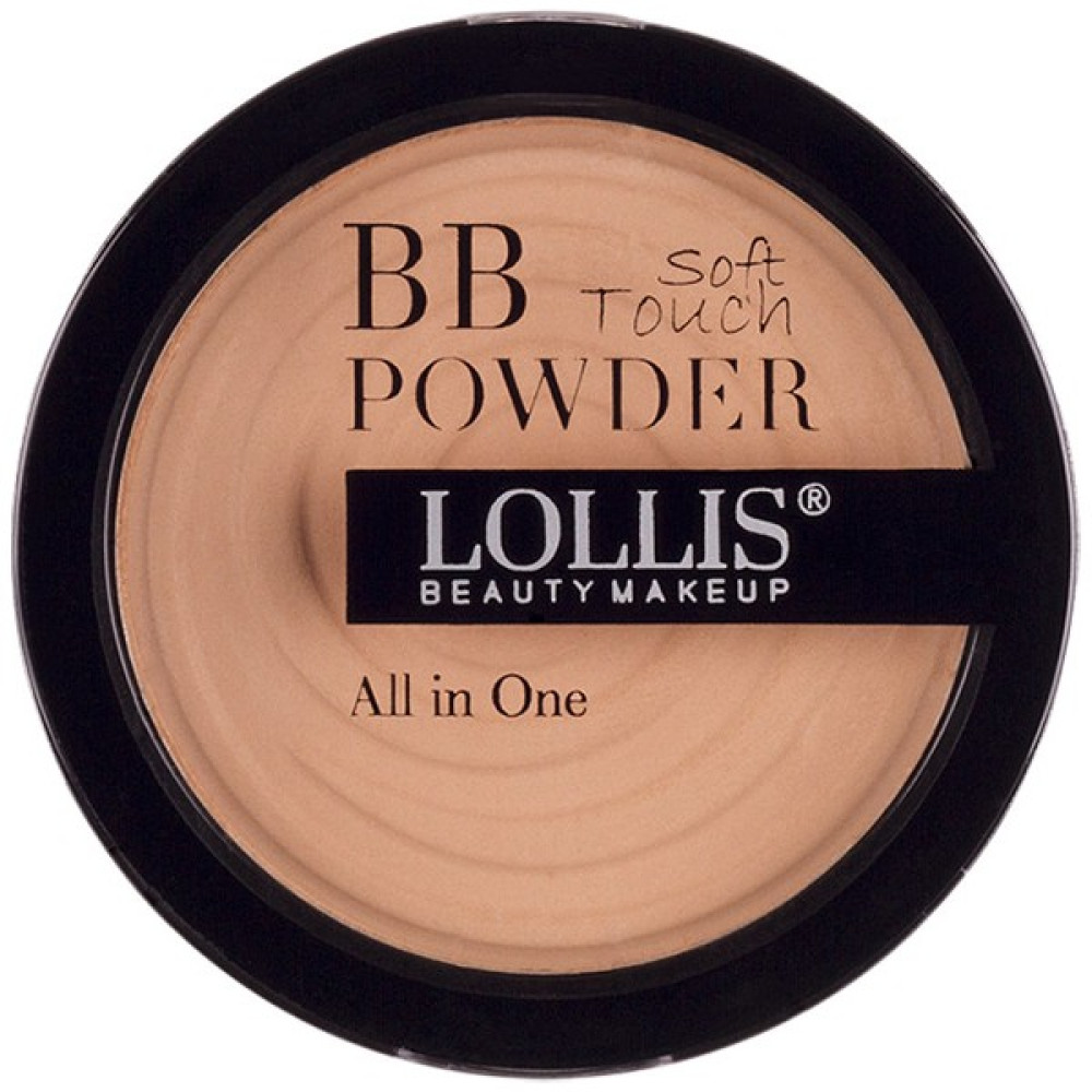 Lollis Bb Pudra No:4 Oto Boyaları Fiyatı