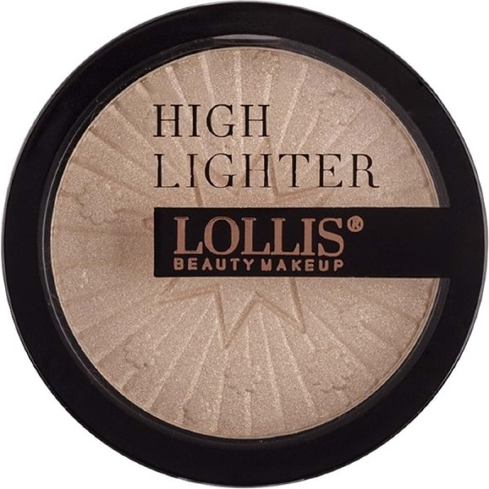 Lollıs LP-400-HL01 Highlighter H01 Oto Boyaları Fiyatı