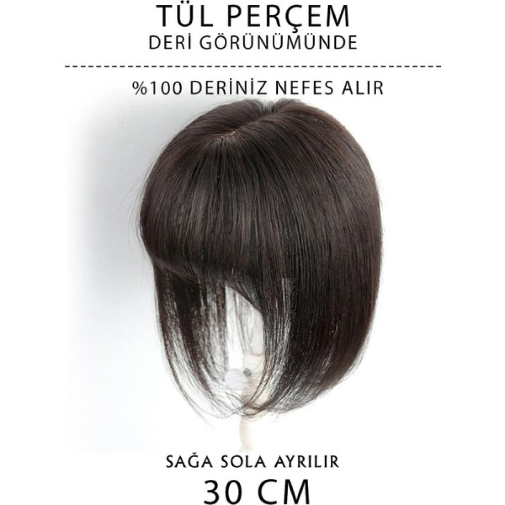Lolly Pony Tül Perçem Gerçek Saç Deri Tepeli 10X12 Doğal Siyah Oto Boyaları Fiyatı
