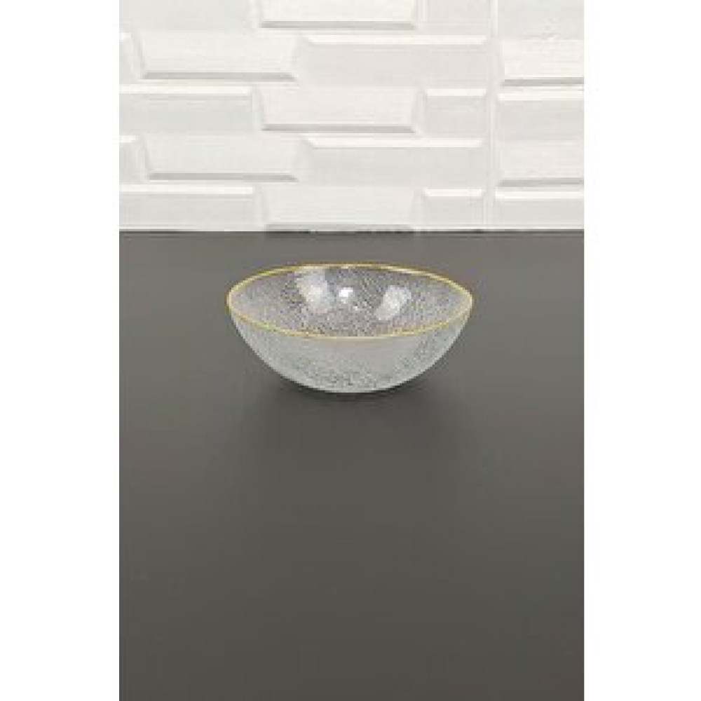 Lombardino Honey Moon Kase 15 Cm Gold – Akc401 Kase Fiyatı