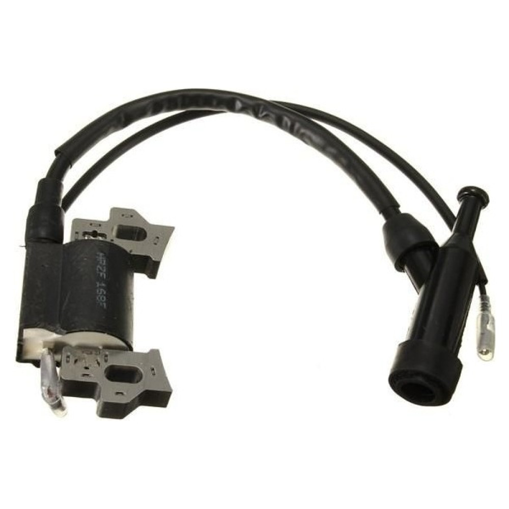 Loncin Honda/loncın G300F / G300FDA / GX270 9hp Elektronik Ateşleme Bobini - Siyah Oto Boyaları Fiyatı
