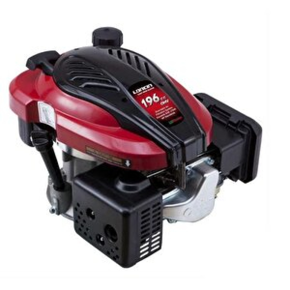 Loncin Lc1p70fa Çim Biçme Makinası Motoru 196cc Bahçe Makinesi Aksesuar & Yedek Parça Fiyatı