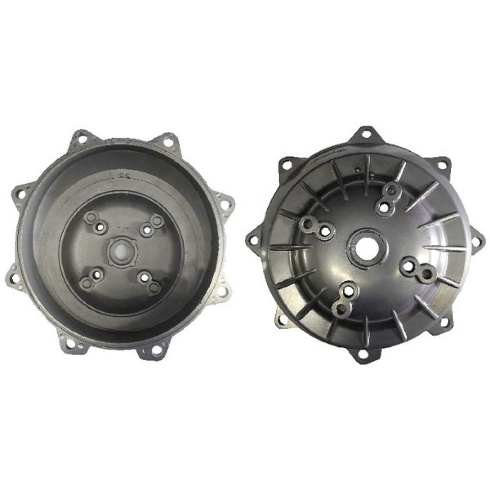 Loncin Pompa Kapağı Loncın 1.5 Parmak Yüksek Basınçlı LC40ZB80 - Yok Su Motoru Fiyatı