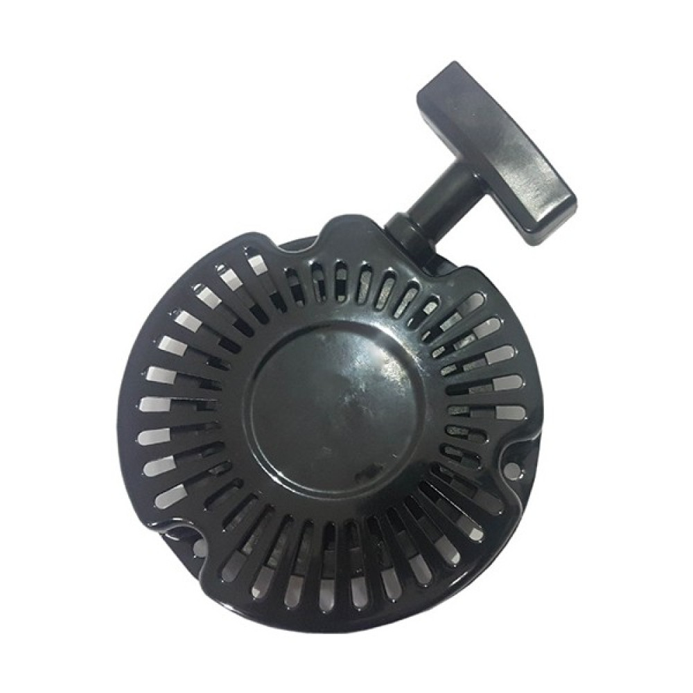 Loncin Starter Kapak Komple Loncın LC152F-LC25ZB-LC40ZB - Siyah Bahçe Makinesi Aksesuar & Yedek Parça Fiyatı