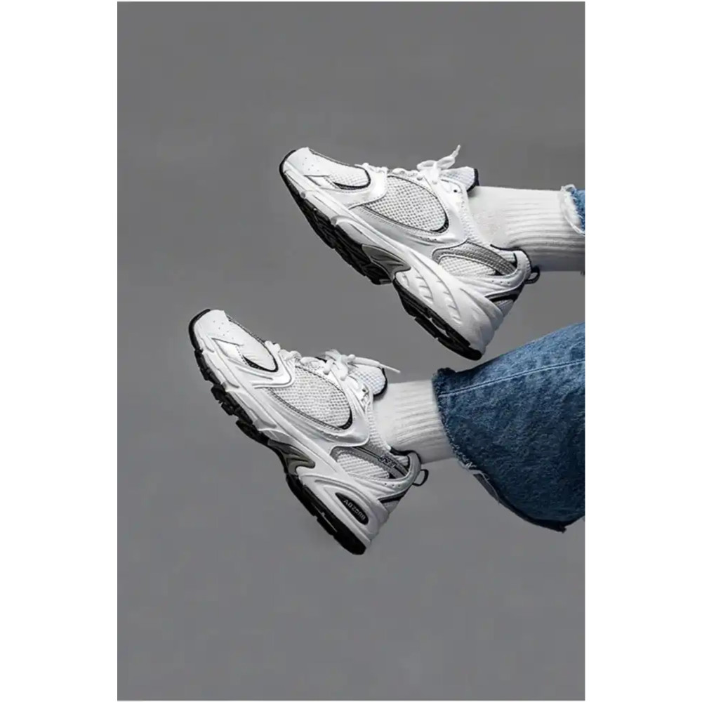londera Unisex Rahat Ortapedik Spor Ayakkabı 36 Beden Spor Ayakkabı Fiyatı