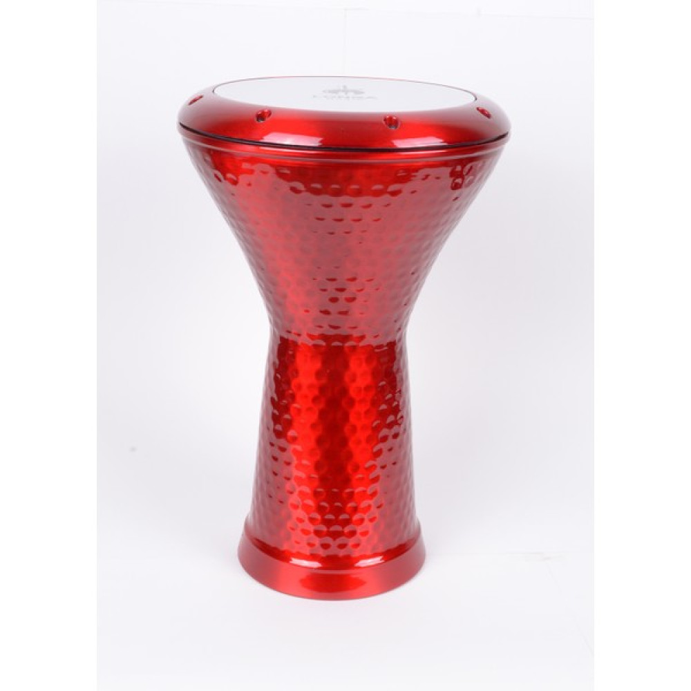 Longa Darbuka Vurmalı Çalgılar Fiyatı