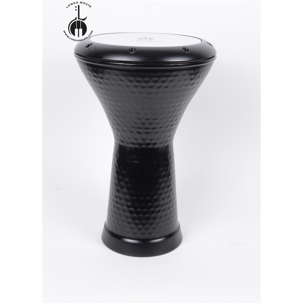 Longa Siyah Darbuka Diğer Fiyatı