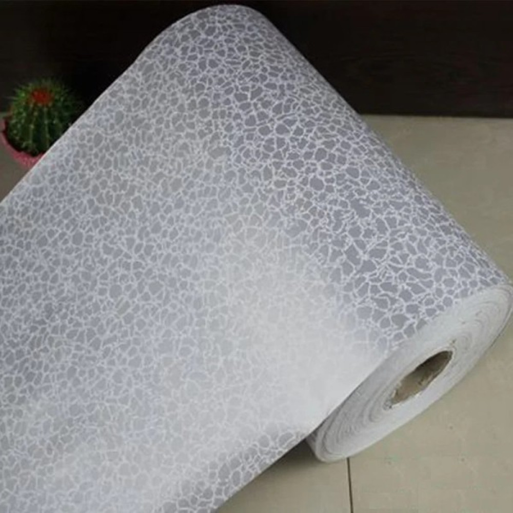 Longbang Shop NO.5050 Tarzı 10MX45CM Pvc Mutfak Yağa Dayanıklı Etiket Banyo Su Geçirmez Nem Geçirmez Duvar Kağıdı Kendinden Yapışkanlı Dolap Soba M... Duvar Kağıdı Fiyatı