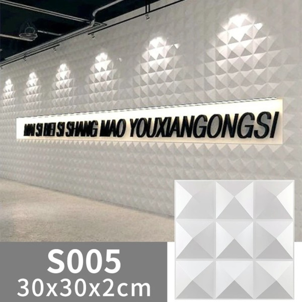 Longbang Shop S005 Tarzı Kaguyahime Tyles 3D Duvar Panelleri Kabartmalı Stereoskopik Duvar Çıkartmaları Ultralight Sert Pvc Panel Dekor Duvar Kendi... Duvar Kağıdı Fiyatı