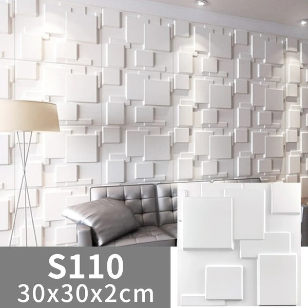 Longbang Shop S110 Tarzı Kaguyahime Tyles 3D Duvar Panelleri Kabartmalı Stereoskopik Duvar Çıkartmaları Ultralight Sert Pvc Panel Dekor Duvar Kendi... Duvar Kağıdı Fiyatı