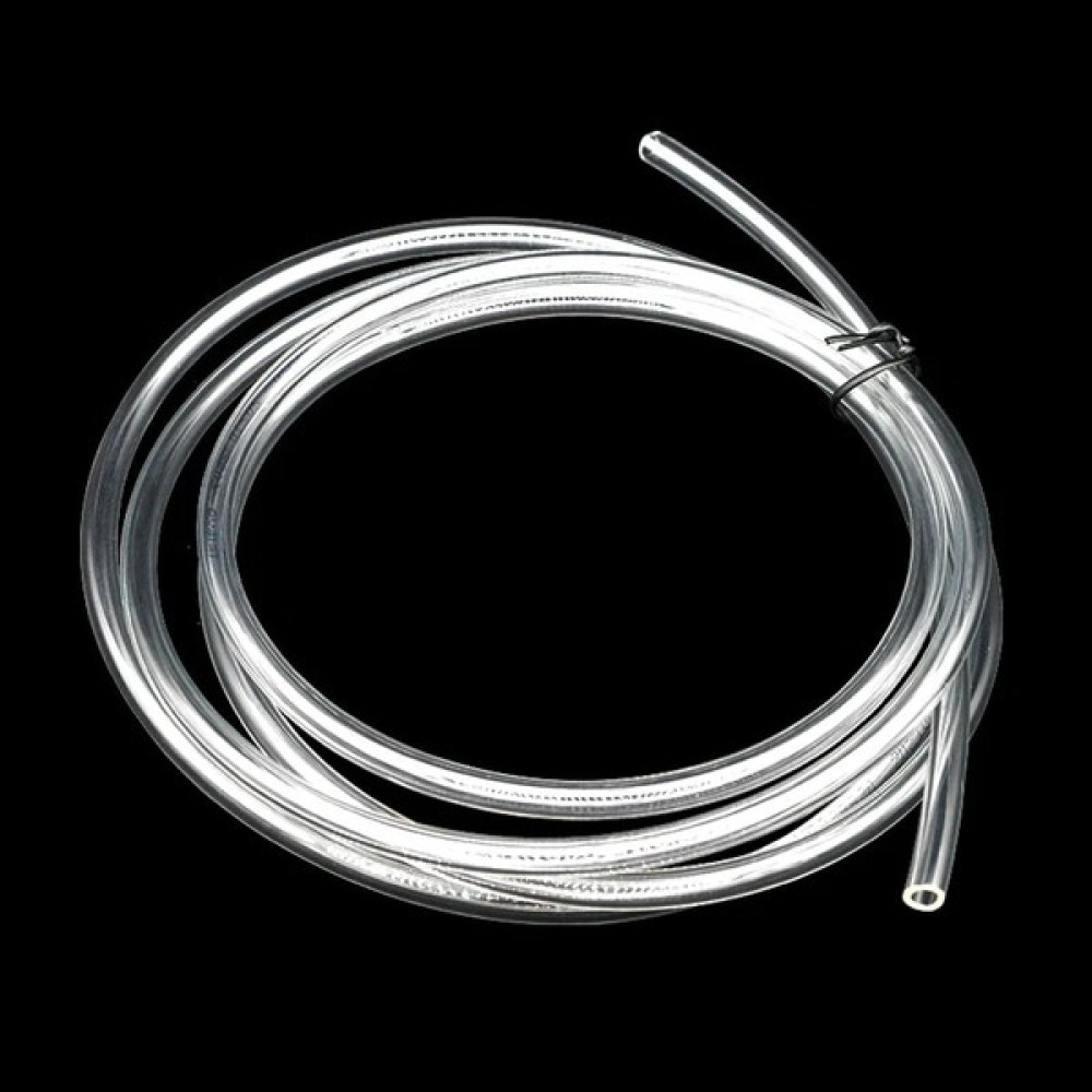 Longbangdian Shop 5m Tarzı 4X6MM Akvaryum Co2 Tüp Borusu Oksijen Hortumu Balık Tankı Tesisi Için Co2 Jeneratör Regülatörü Reaktör Sistemi Kiti Seti... Evcil Hayvan Ürünleri Fiyatı