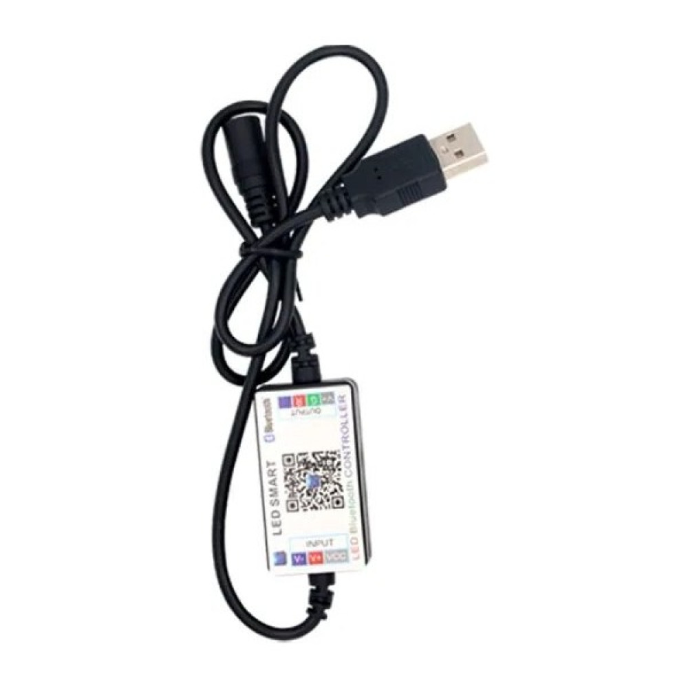 Longbangdian Shop Bluetooth Denetleyici Stili Akvaryum Için cm LED Lamba LED Aydınlatma Deniz Rgb LED Akvaryum Aydınlatma Akvaryum Için Bluetooth D... Evcil Hayvan Ürünleri Fiyatı