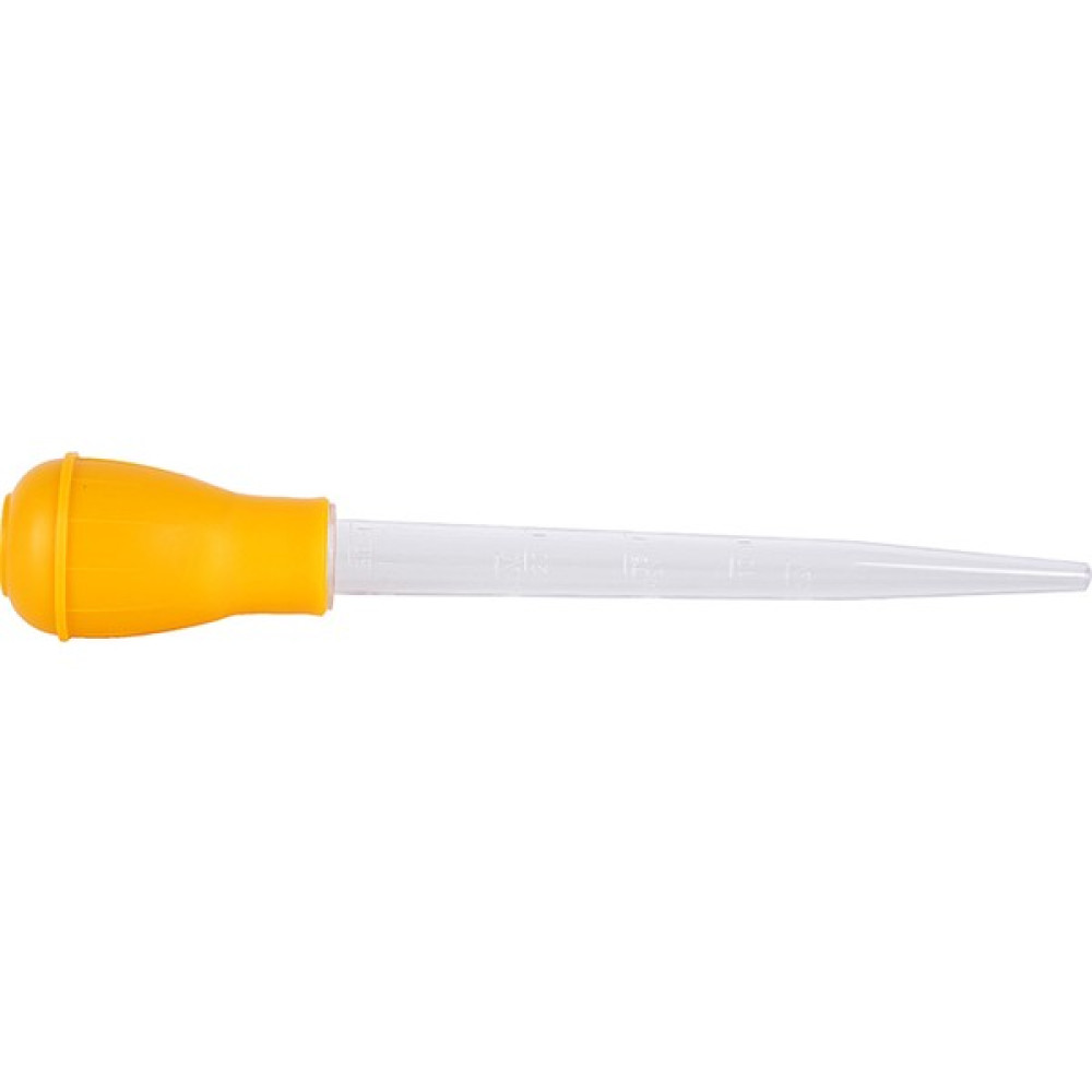 Longbangdian Shop Sarı Stil 6 Renkler Yüksek Li Akvaryum Temizleyici Çakıl Vakum Balık Tankı Sifon Pompası Su Değiştirmek Için (Yurt Dışından) - Renkli Oto Boyaları Fiyatı