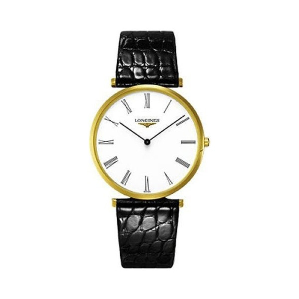 Longines Erkek Kol Saati L4.766.2.11.2 Kol Saatleri Fiyatı