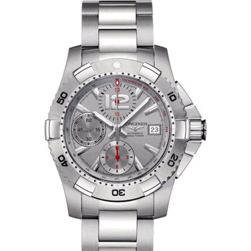 Longines L3.651.4.76.6 Erkek Kol Saati Kol Saatleri Fiyatı