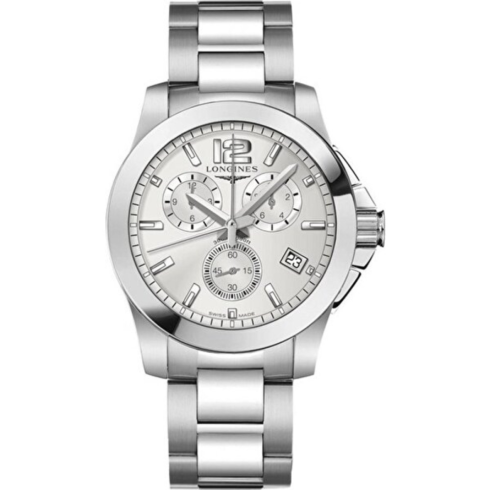 Longines L3.660.4.76.6 Erkek Kol Saati Kol Saatleri Fiyatı