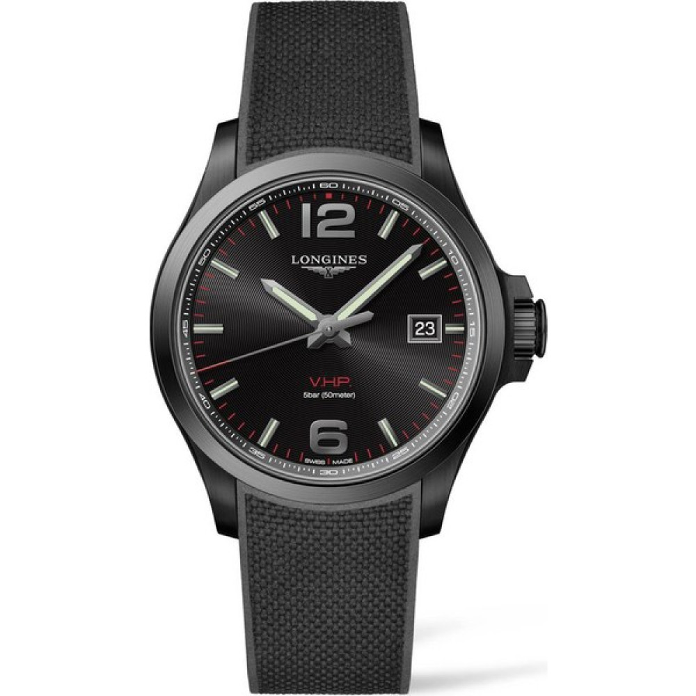 Longines L3.726.2.56.9 Erkek Kol Saati Kol Saatleri Fiyatı