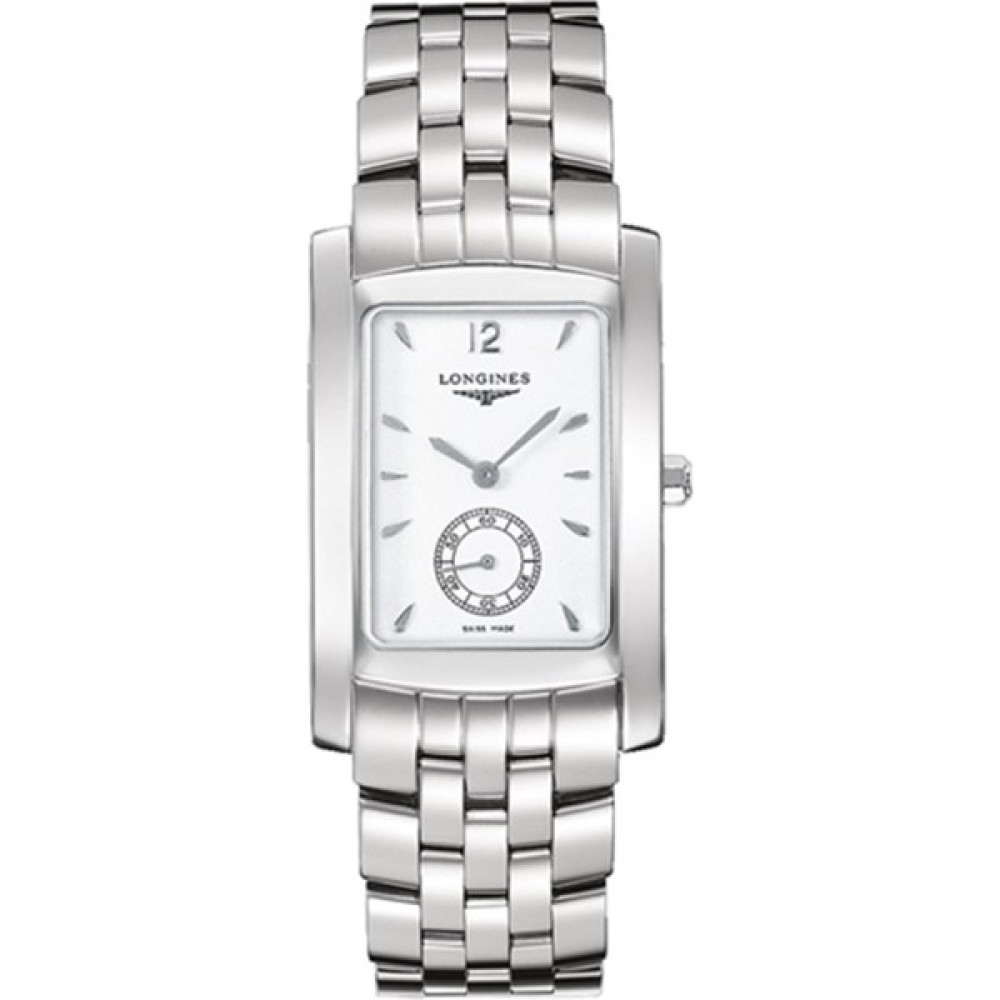 Longines L5.655.4.16.6 Erkek Kol Saati Kol Saatleri Fiyatı